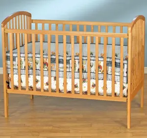 Simplicity recalled product
