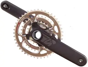 Cannondale recalled product