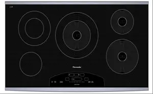 BSH Home Appliances recalled product