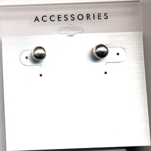 Unknown recalled product
