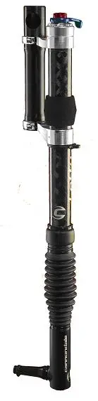 Cannondale Bicycle , Bethel, Conn recalled product