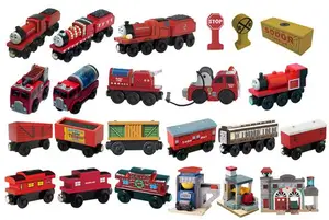 RC2 recalled product