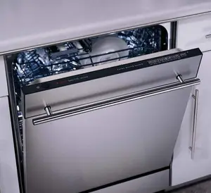 Asko Cylinda AB recalled product