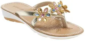 Unknown recalled product