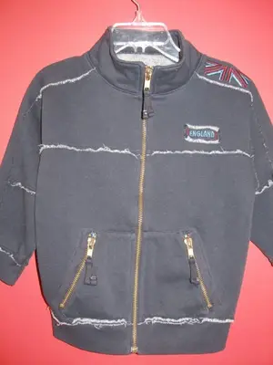 Choking Hazard Prompts Nordstrom recalled product