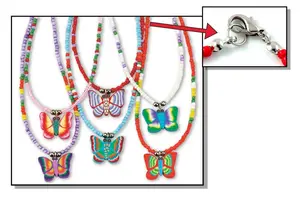 Unknown recalled product