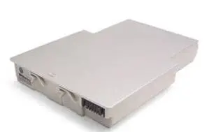 Gateway recalled product