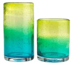 Pier 1 Imports recalled product