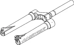 Answer Products recalled product
