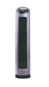 Lasko Products recalled product