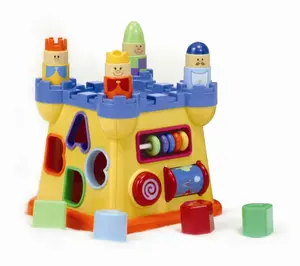 Infantino recalled product