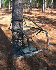 Unknown recalled product