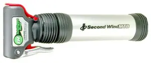 Injuries Prompt recalled product