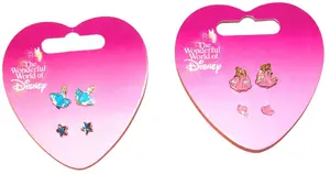 Uncas Manufacturing recalled product