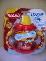 CVS/pharmacy recalled product