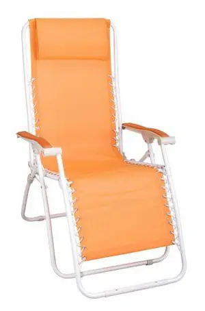 Yotrio International recalled product