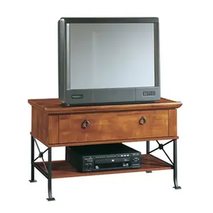 Sauder Woodworking recalled product