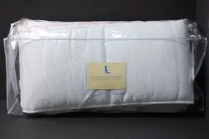 Pottery Barn Kids recalled product
