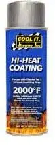 The Sherwin-Williams recalled product