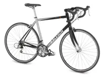 Carbonage Technology recalled product