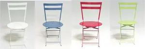 Unknown recalled product