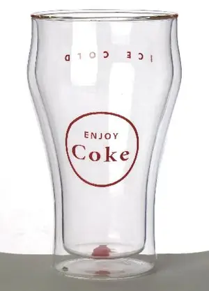 Formation recalled product