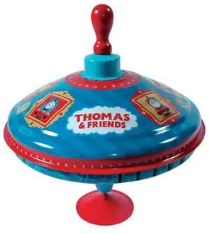 Unknown recalled product