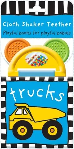 St. Martin's Press recalled product
