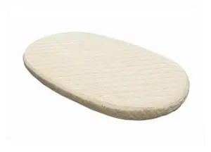 Stokke recalled product