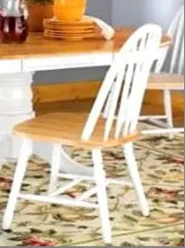 J.C. Penney recalled product