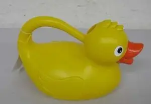 Unknown recalled product