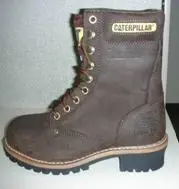 Wolverine World Wide recalled product