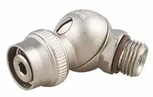 M&J Engineering recalled product