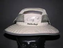 Paramount Apparel International recalled product