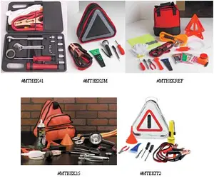 B&F System recalled product