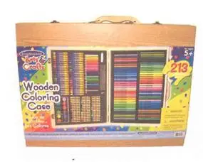 Toys "R" Us recalled product