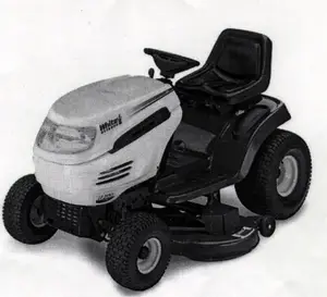White Outdoor Products , (a subsidiary recalled product