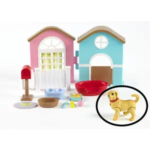 Mattel recalled product