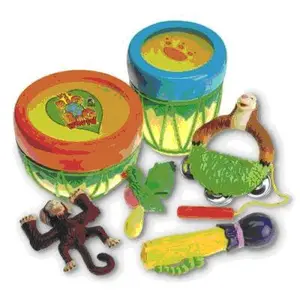Fisher-Price recalled product