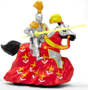 RC2 recalled product