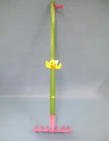 Unknown recalled product