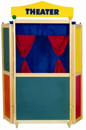 Guidecraft recalled product