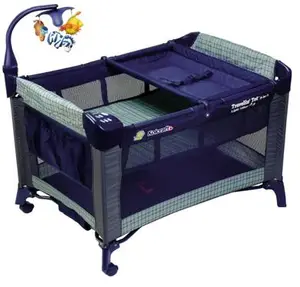 Kolcraft recalled product