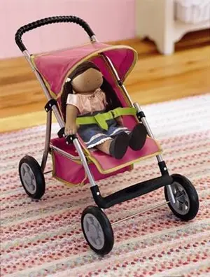 Lan Enterprises recalled product