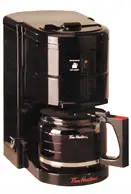 CPSC, Tim Hortons recalled product