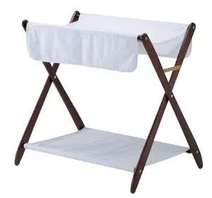 Scandinavian Child recalled product