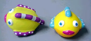 CPSC, Sassy recalled product