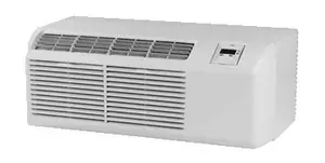 Qingdao Haier Air Conditioner recalled product