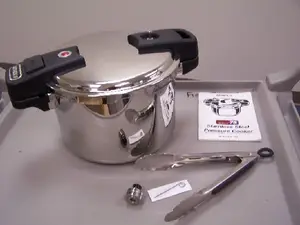 HSN recalled product