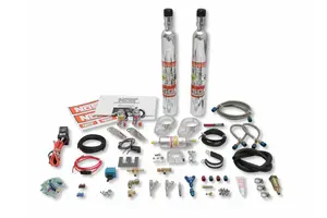 Nitrous Oxide Systems recalled product